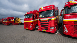 20250830-Cremers-00044